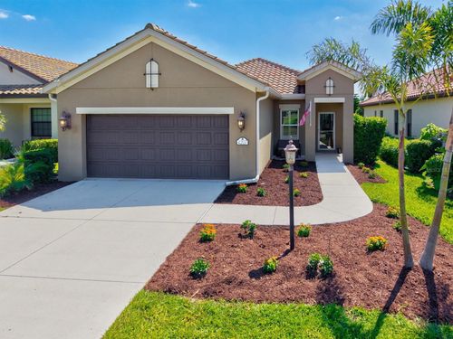 4207 Azurite Way, Bradenton, FL, 34211-3303 | Card Image