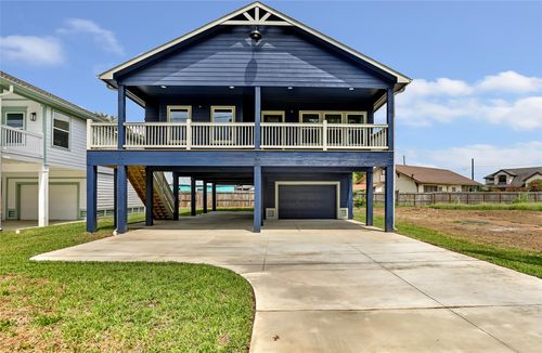 112 Dwire Dr, La Porte, TX, 77571-7028 | Card Image