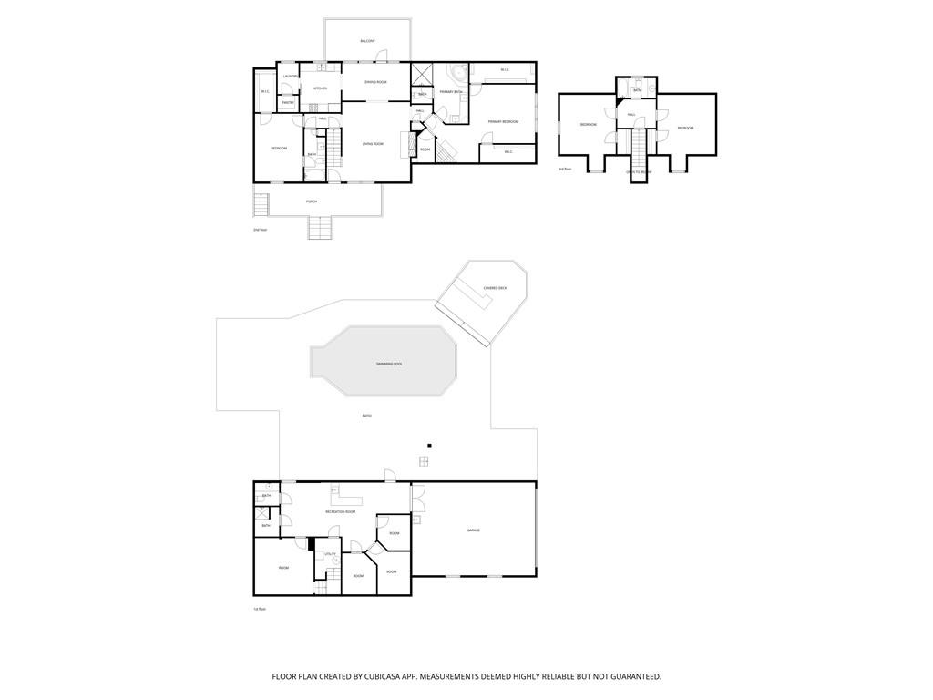 Residential in Gainesville 3