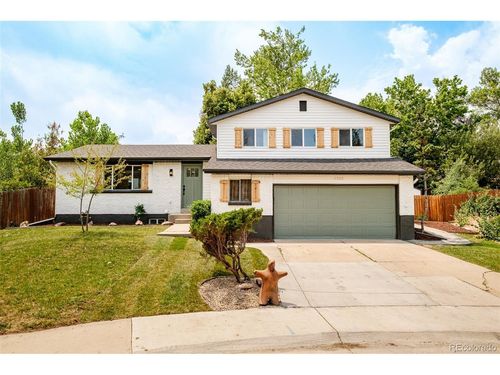 7333 Braun St, Arvada, CO, 80005-2832 | Card Image
