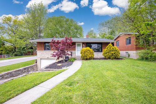 418 Division St, Erlanger, KY, 41018-1407 | Card Image