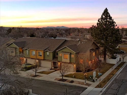 687 Orchard Vista Ct, Midvale, UT, 84047-5555 | Card Image