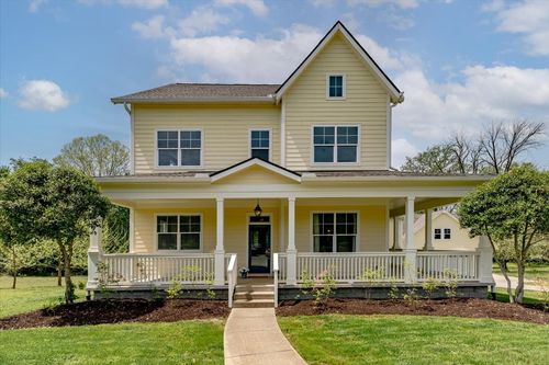 1515 Wilson Pike, Brentwood, TN, 37027-8102 | Card Image