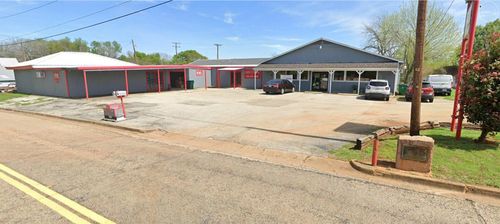 1-706 N Perry St, Palestine, TX, 75801-2546 | Card Image