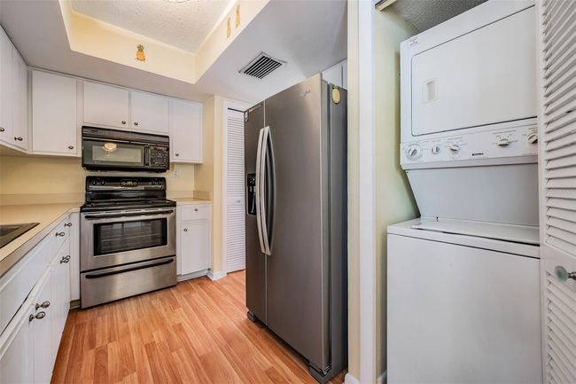 Washer/Dryer | Image 20
