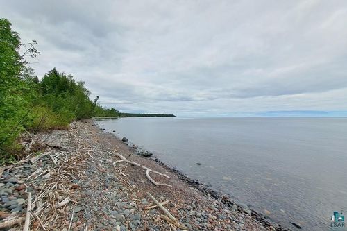 5421 E Highway 61, Hovland, MN, 55606-2110 | Card Image