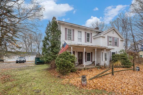 10100 S Norris Rd, Delton, MI, 49046-8731 | Card Image