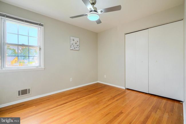 10 Glenwest Ct, House other with 5 bedrooms, 3 bathrooms and null parking in BALTIMORE MD | Image 23