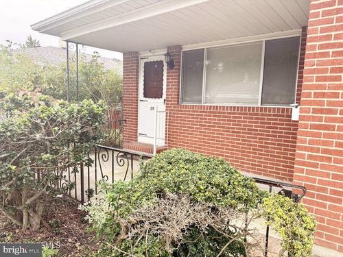 29 Biabou Drive, Toms River, NJ, 08757 | Card Image