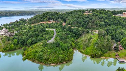 27 Stone Shore Way, Dandridge, TN, 37725 | Card Image