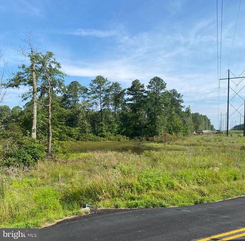 0 Massaponax Church Rd, Fredericksburg, VA, 22407 | Card Image