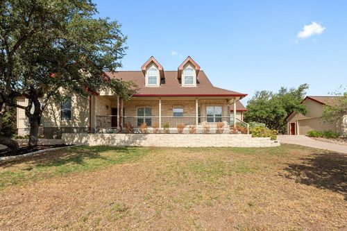 644 Newport Dr, Spicewood, TX, 78669-2323 | Card Image