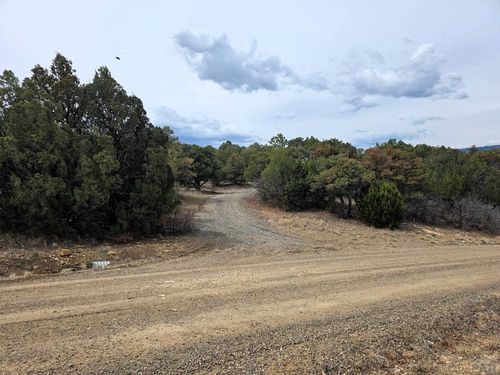 Lot 23 Spanish Peaks Dr, Walsenburg, CO, 81089 | Card Image