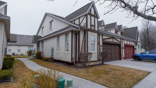 3117 Somerset Village Way, Spanish Fork, UT, 84660-3122 | Card Image