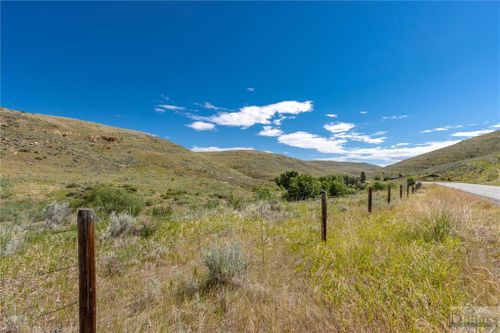 TBD Highway 308, Bearcreek, MT, 59007 | Card Image