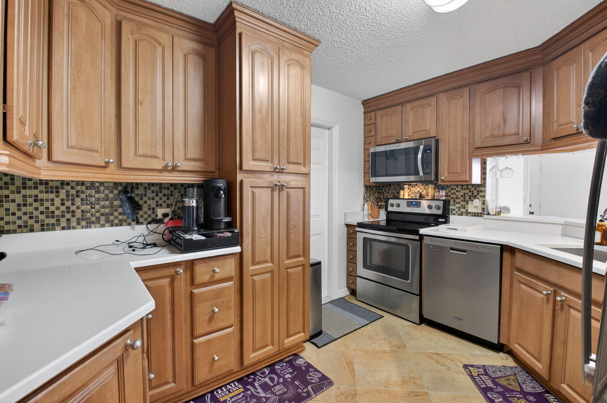 Residential in Boynton Beach 5