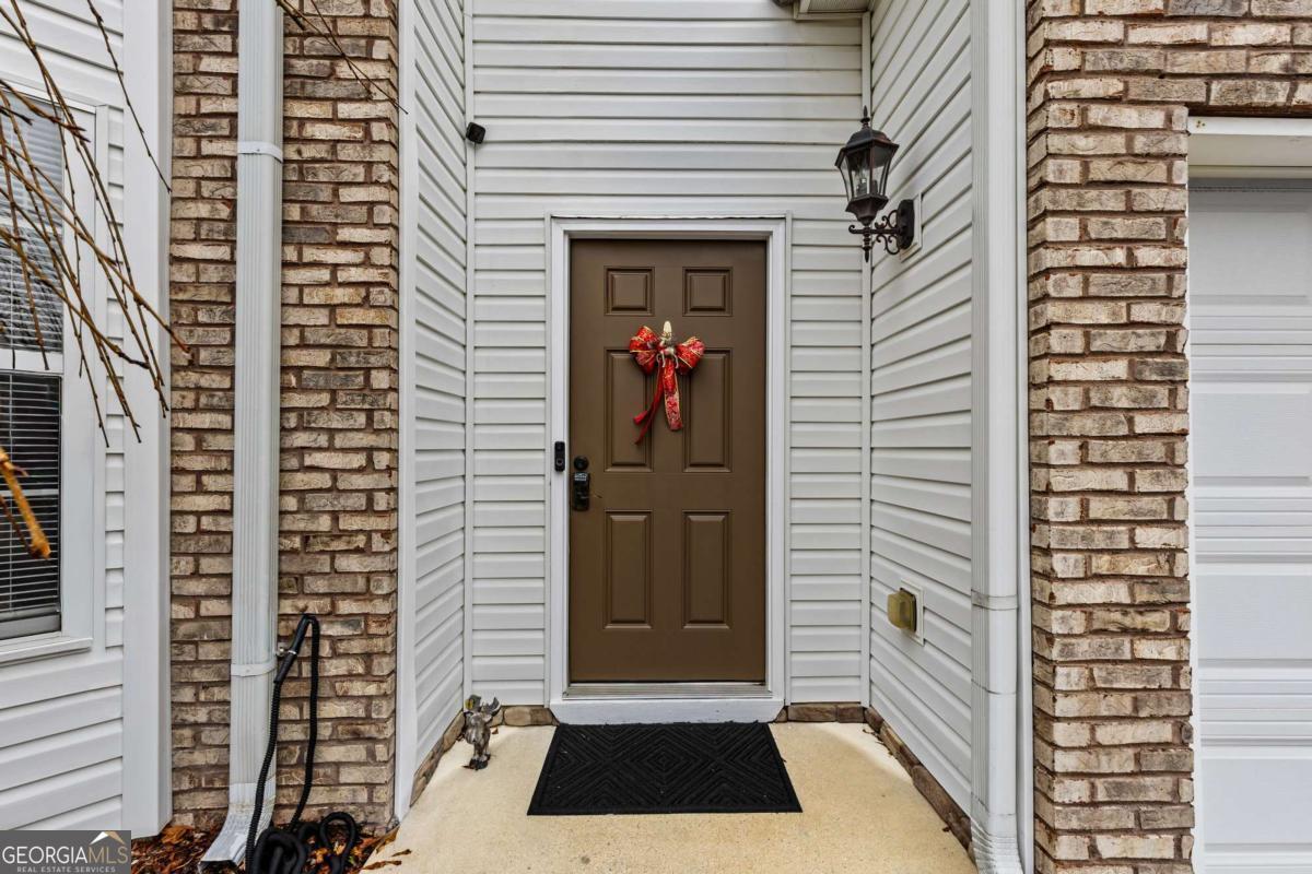 Residential in Lawrenceville 5