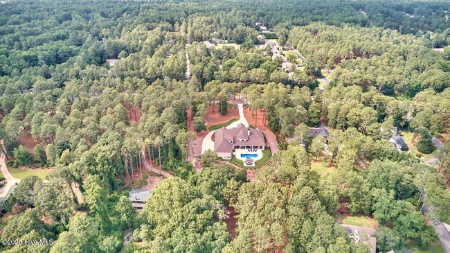 2270 Midland Rd, House other with 4 bedrooms, 6 bathrooms and 5 parking in Pinehurst NC | Image 92