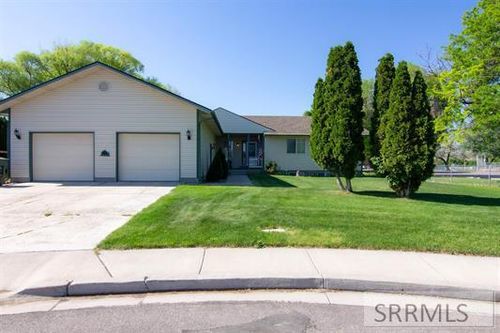 975 Lott Rd, Pocatello, ID, 83201-5515 | Card Image
