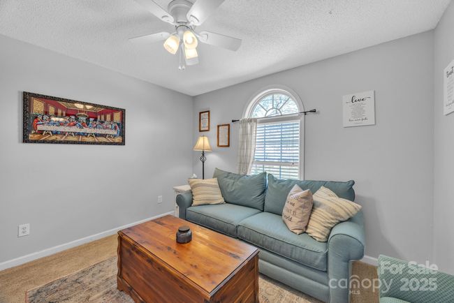 1584 Beverly Ln, House other with 4 bedrooms, 2 bathrooms and null parking in Lincolnton NC | Image 20