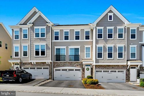 55 Lila Ln, DOWNINGTOWN, PA, 19335-1521 | Card Image