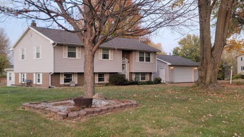 1080 Level Drive, Fremont, OH, 43420 | Card Image