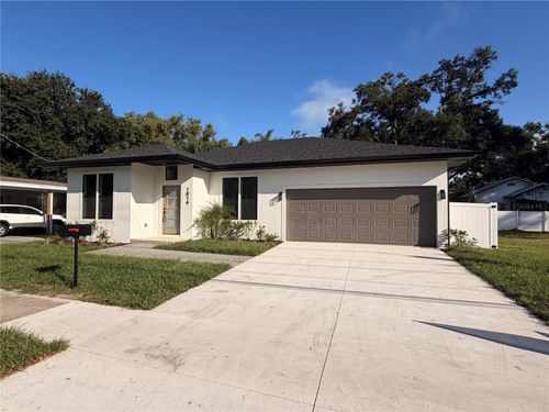 1014 E 21st Ave, TAMPA, FL, 33605-1710 | Card Image