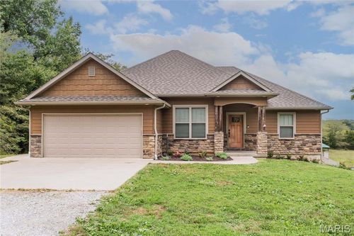 5130 N Locust Grove Church Rd, Columbia, MO, 65202-4454 | Card Image