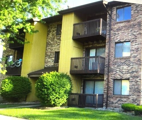 apt-3e-1249 Cunningham Dr, Calumet City, IL, 60409-5645 | Card Image