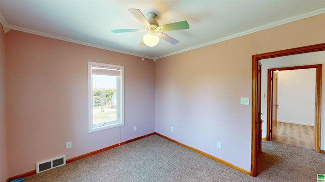1355 280 Th St, House other with 5 bedrooms, 4 bathrooms and null parking in Odebolt IA | Image 19