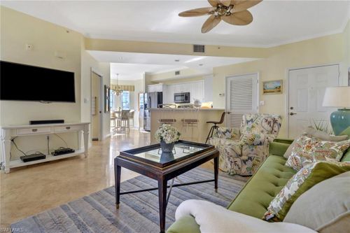 5401-451 Bayfront Pl, NAPLES, FL, 34102 | Card Image