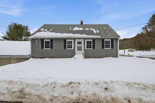 46 Smith St, Palmer, MA, 01069-2108 | Card Image