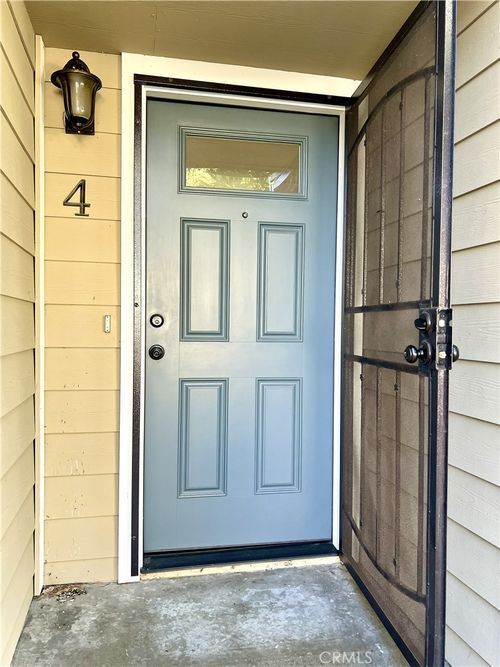 4 Latitude Ct, Newport Beach, CA, 92663-2102 | Card Image