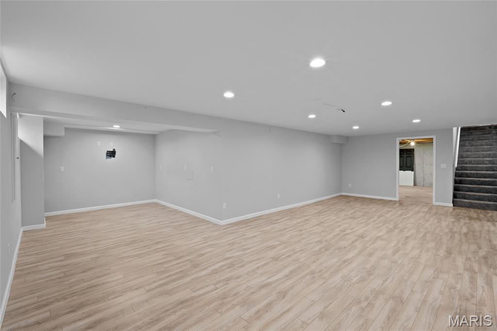 Residential in Dardenne Prairie 3