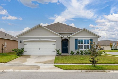 6702 Grace Hammock Road, Harmony, FL, 34773 | Card Image