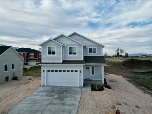 2250 S Beachcomber Ln, Garden City, UT, 84028 | Card Image