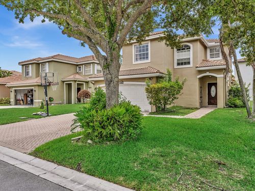 7145 Crescent Creek Way, Coconut Creek, FL, 33073-3148 | Card Image