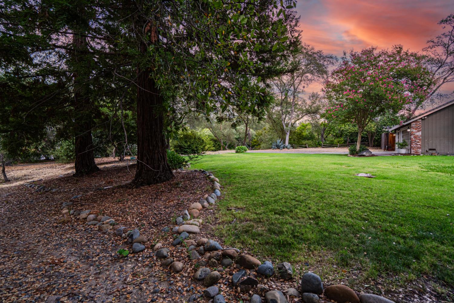 Residential in Granite Bay 4