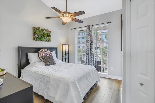 551 Bahia Beach Blvd, Townhouse with 2 bedrooms, 3 bathrooms and null parking in RUSKIN FL | Image 37