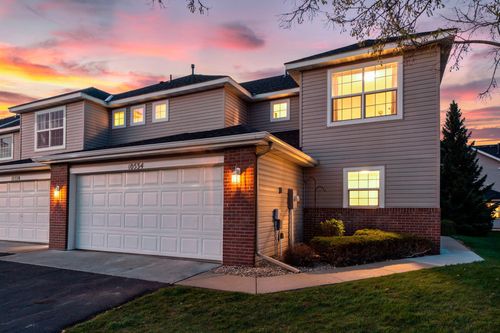10534 64th Ln Ne, Albertville, MN, 55301-3531 | Card Image