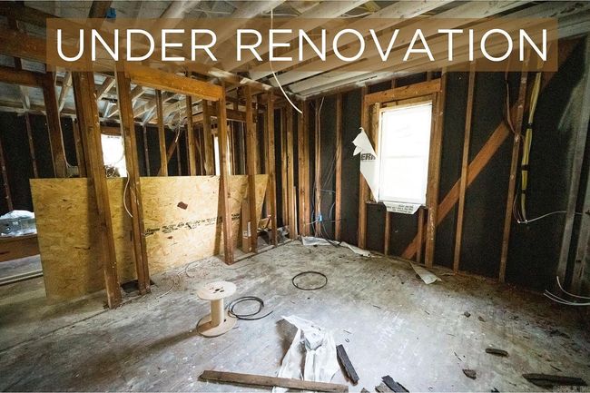 302 E Mississippi St, House other with 2 bedrooms, 2 bathrooms and null parking in Beebe AR | Image 10