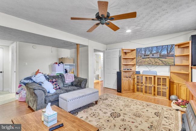 711 Davol Rd, House other with 4 bedrooms, 3 bathrooms and null parking in STEVENSVILLE MD | Image 30