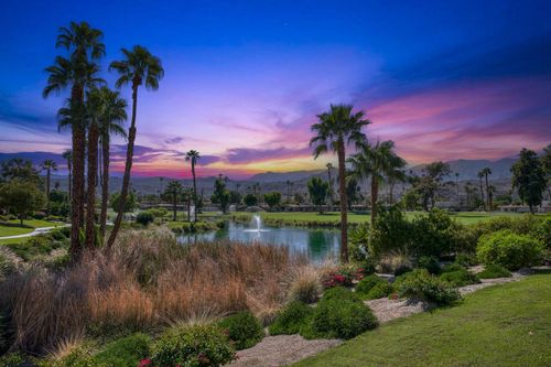 68489 Village Dr, Cathedral City, CA, 92234-6718 | Card Image