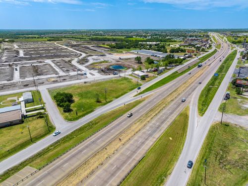 0 E Interstate 30, Royse City, TX, 75189 | Card Image