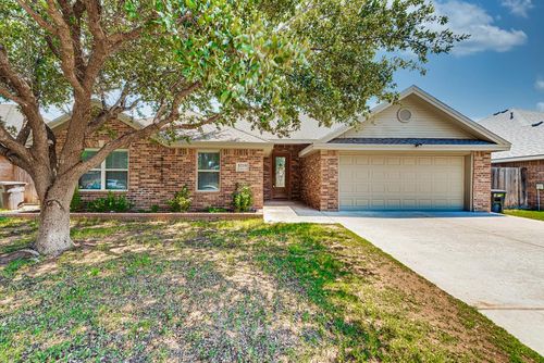 5719 San Saba Ave, Midland, TX, 79707-5072 | Card Image