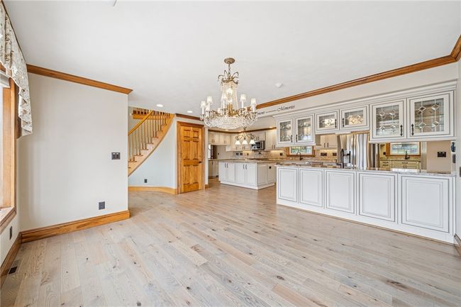 131 Magazine Lumber Rd, House other with 3 bedrooms, 4 bathrooms and 5 parking in Cardale PA | Image 13
