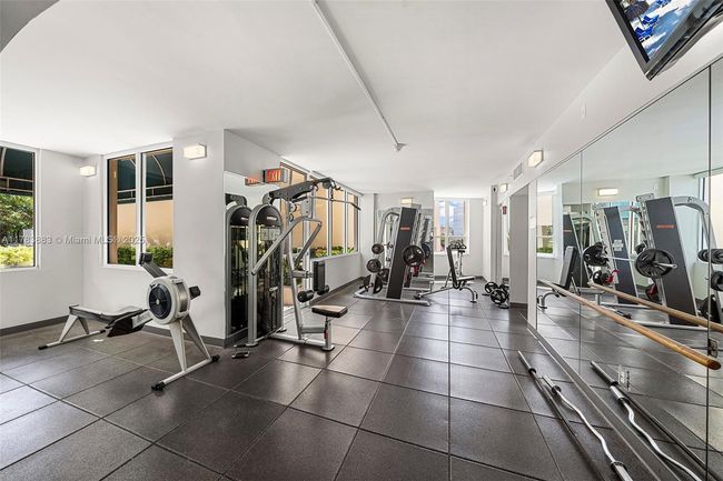 APT-2611 - 888 Brickell Key Dr, Condo with 2 bedrooms, 3 bathrooms and null parking in Miami FL | Image 34
