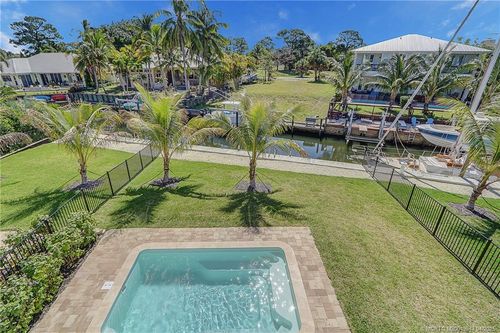 4629 Se Manatee Ln, Stuart, FL, 34997-6812 | Card Image