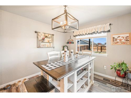 1108 Osprey Way, Wiggins, CO, 80654-7918 | Card Image