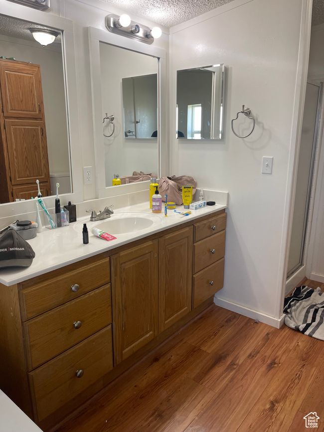 3772 15530, House other with 5 bedrooms, 2 bathrooms and null parking in Altamont UT | Image 15